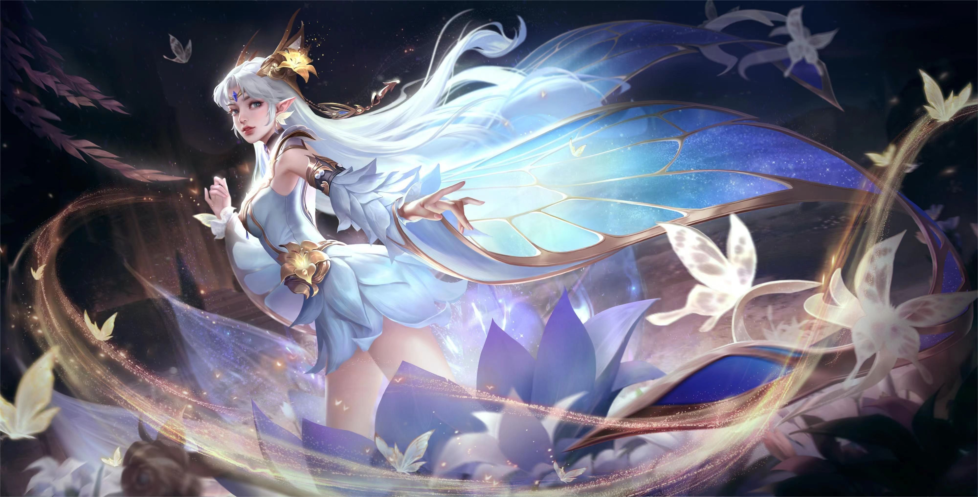 LPL赛事官网更新BLG大名单：前RNG打野Wei赫然在列！