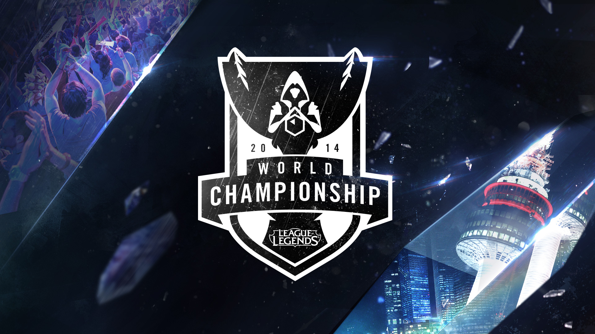 Dupreeh深情送别Device，看完我哭了