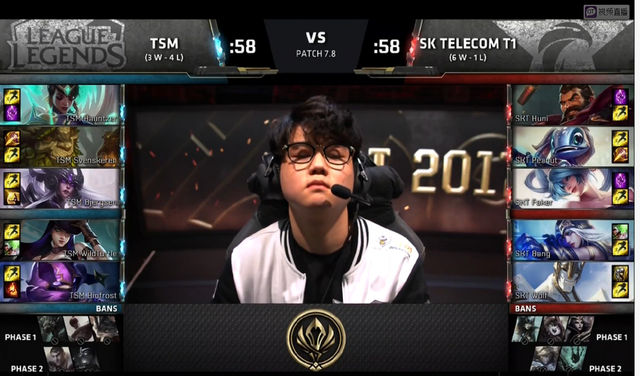 揭秘“麻将搓牌术”：老手是如何通过触感摸出万饼条的。（手感识牌的秘密：麻将老手如何分辨万、饼、条）