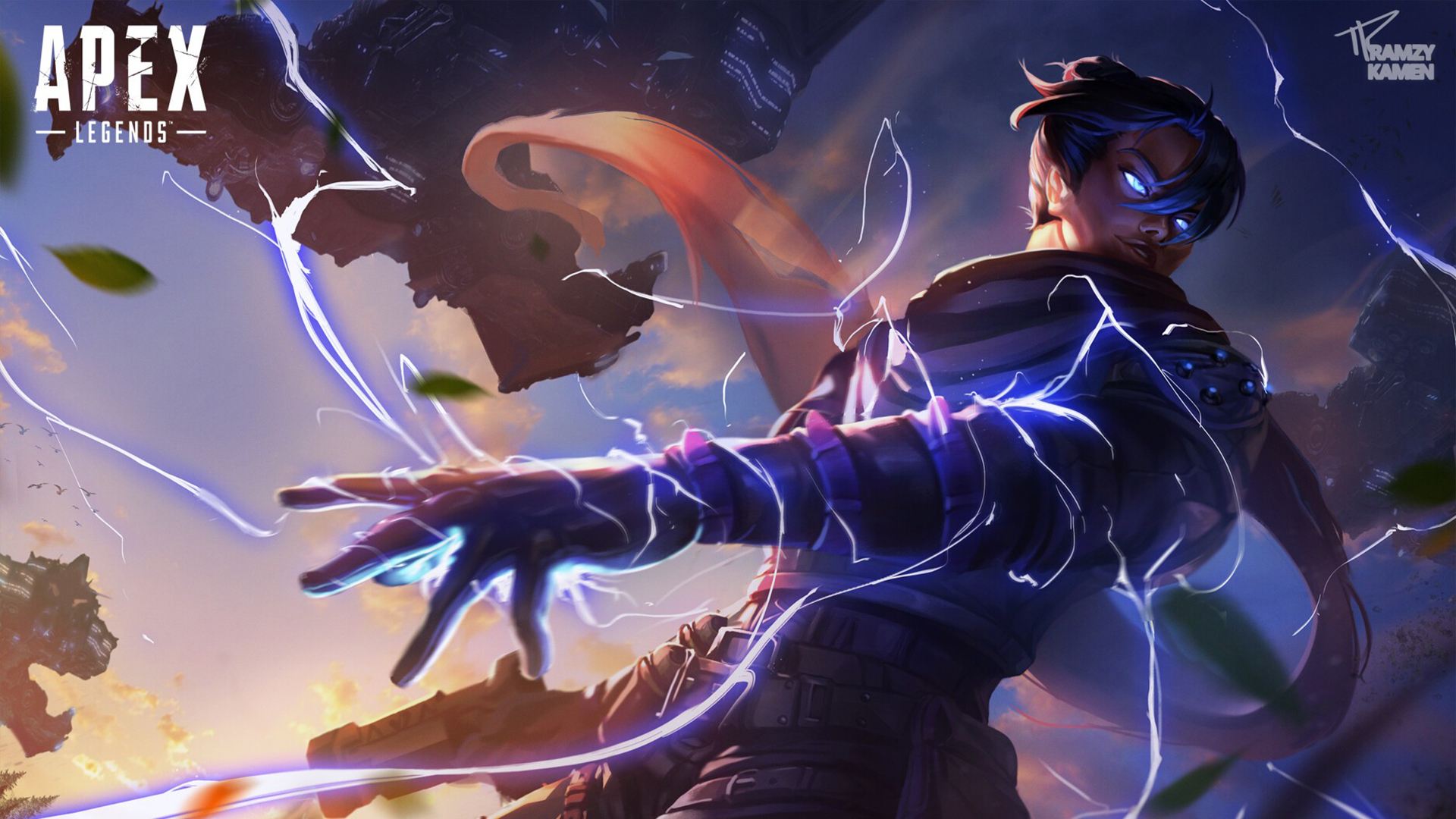 FURIA Esports 正式将 skullz 送上替补席