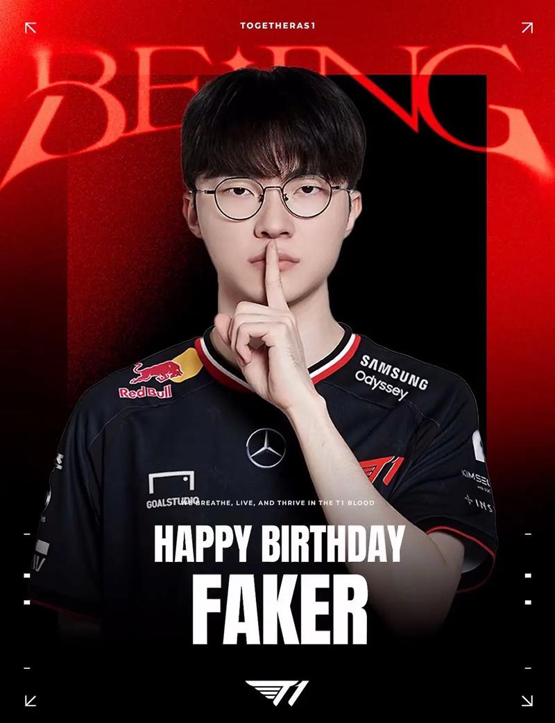 足彩盘口：盘型复杂化的真实目的。（足彩盘口复杂化的背后意图）