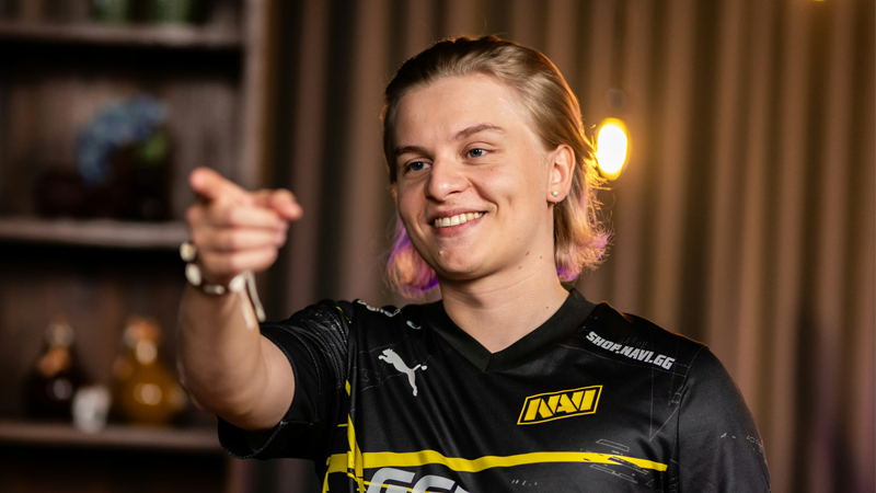 斗地主里队友意识怎么培养（如何在斗地主中培养队友意识）