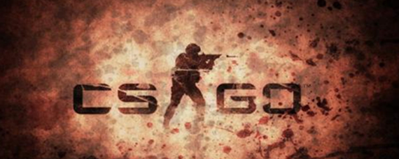 外媒评2022世界赛中单排名Top5：Scout 小虎 Yagao跻身前四