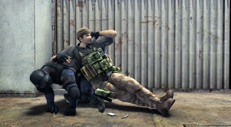 Tian 在 LPL 中三次获得亚军，与 Top Esports 一起。你如何评价 Tian 在 Top Esports 中的表现？