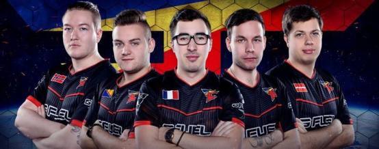 KeSPA Cup 2025 小组和赛制公布