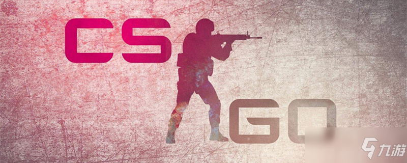 非洲博彩监管发展的现实挑战（非洲博彩监管进程面临的现实难题）