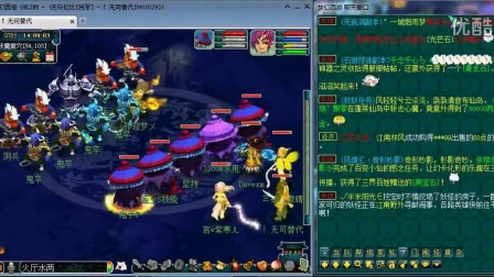 麻将中盘节奏失控的原因（麻将中盘节奏失控的成因）