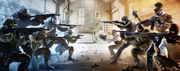 为什么退出比坚持更难？（为什么选择离开比继续坚持更难？）