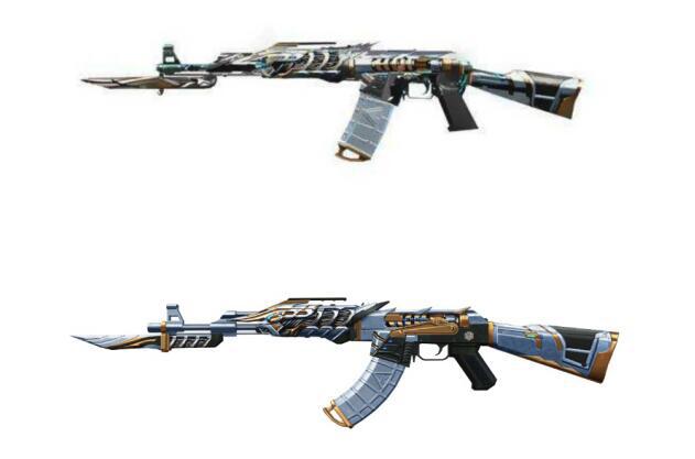 M80 是 ESL Pro League 第23赛季的第一位参赛者