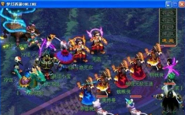 Clearlove：版本OP选手专精都要练 下路两位新人还需经验