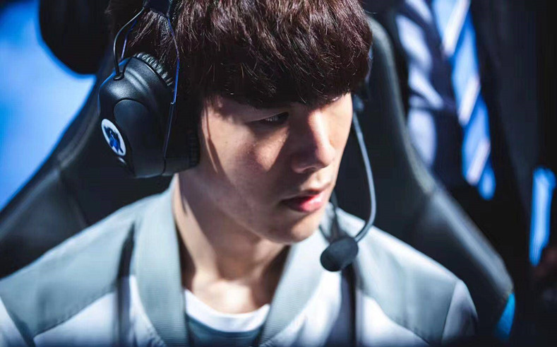 Astralis教练ruggah：失望难免，前行不止