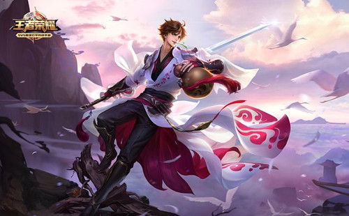 扑克中的稳定输出（扑克中的稳健发挥）