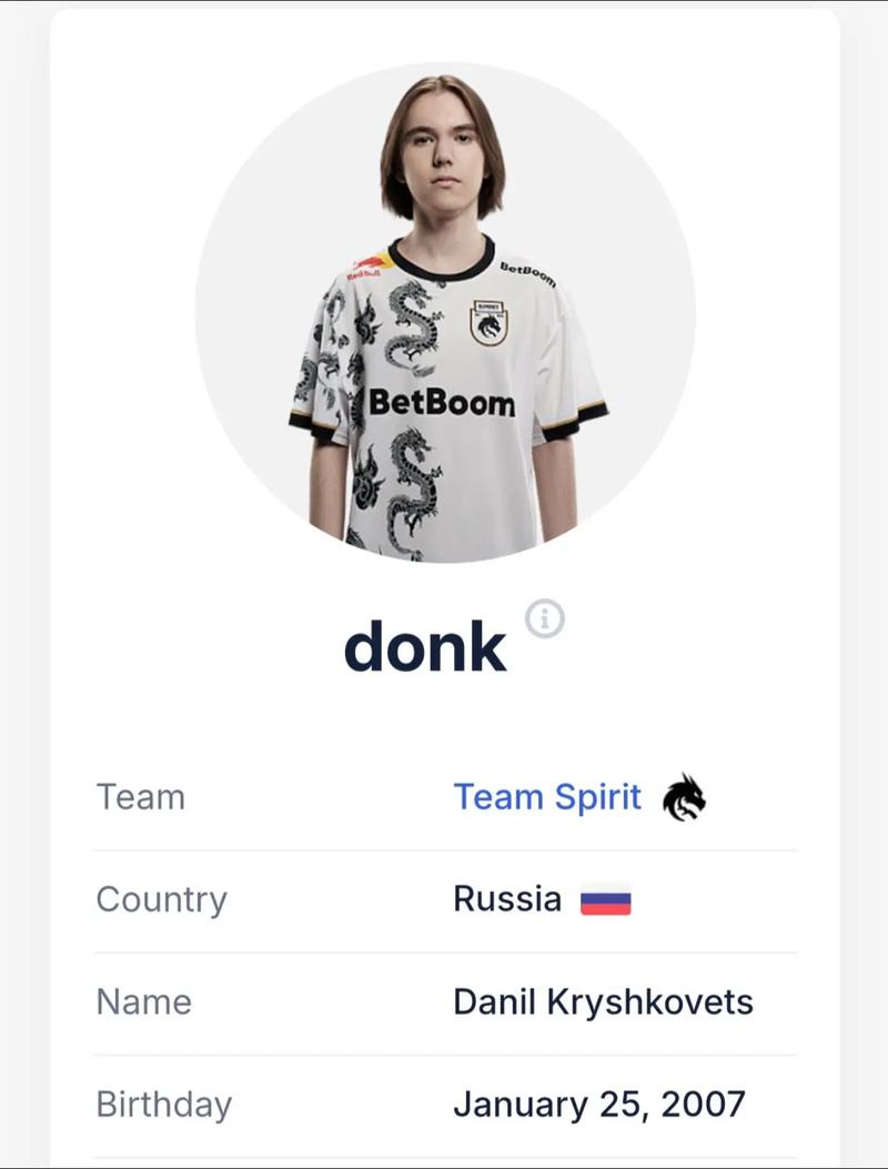 克服“追数”心理：承认当天的失败是职业玩家的必修课。（职业玩家的必修课：摒弃追数心态，坦然接受当日失利）