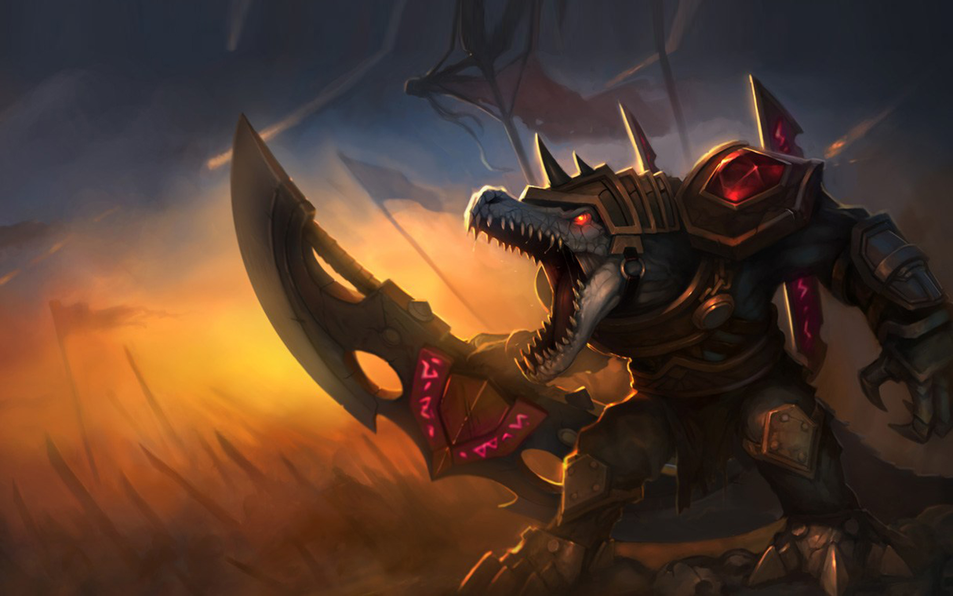 LNG官博更新：对阵IGY赛场返图