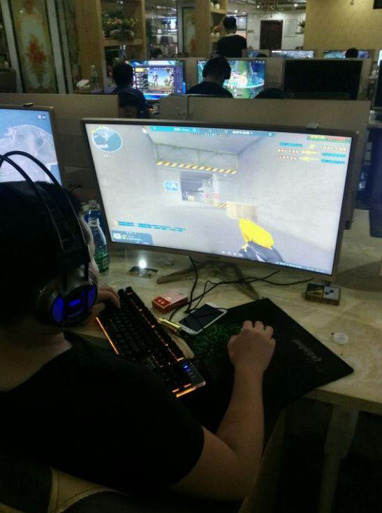 xiaofang ： 觉得自己的新秀赛季没什么收获