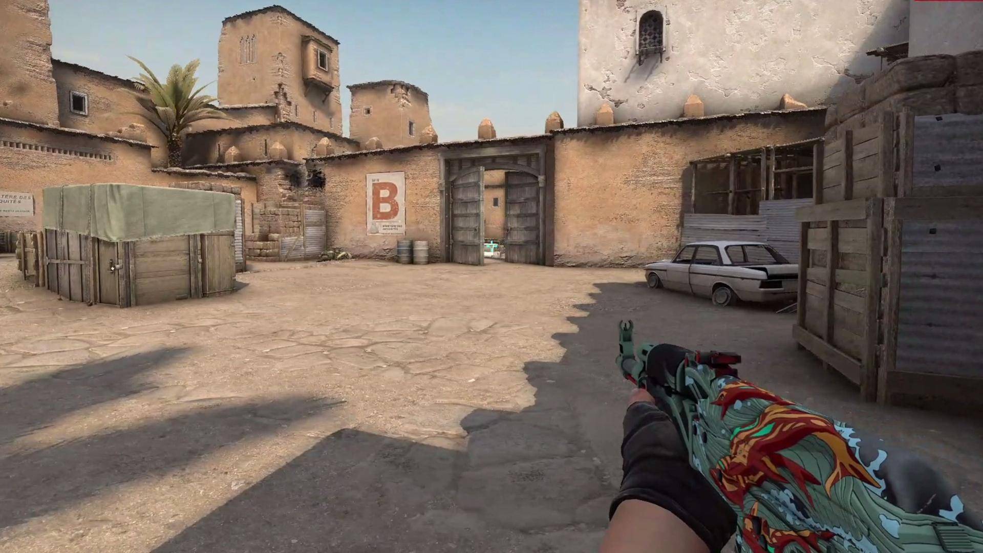 百家乐新手进阶要保护本金（新手玩百家乐进阶，守住本金为先）