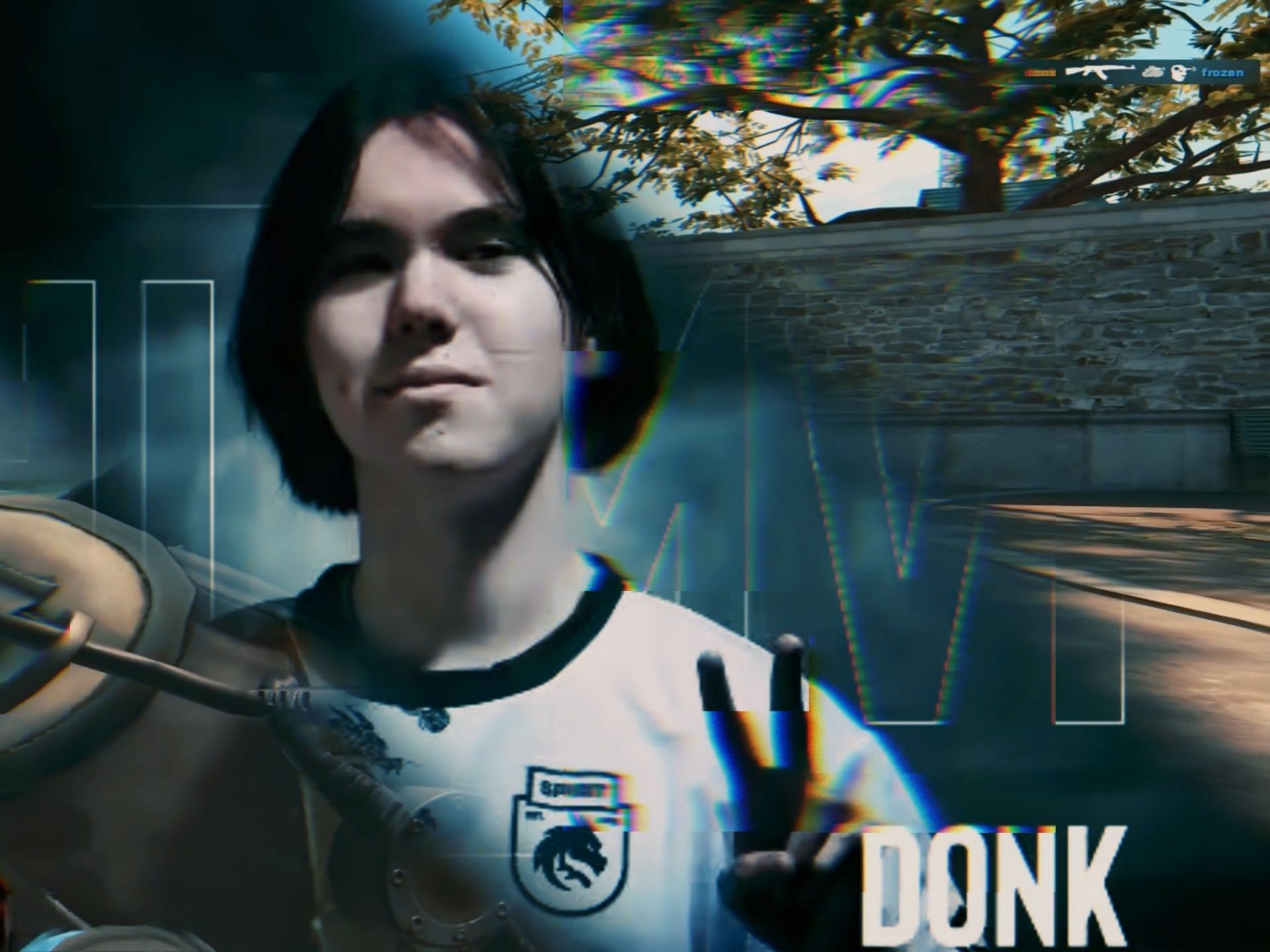 JDG夺得2023LPL夏季赛总决赛冠军，全球总决赛资格赛即将开打！