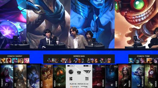 百家乐新手为什么要慢一点（百家乐新手为何应放慢节奏）