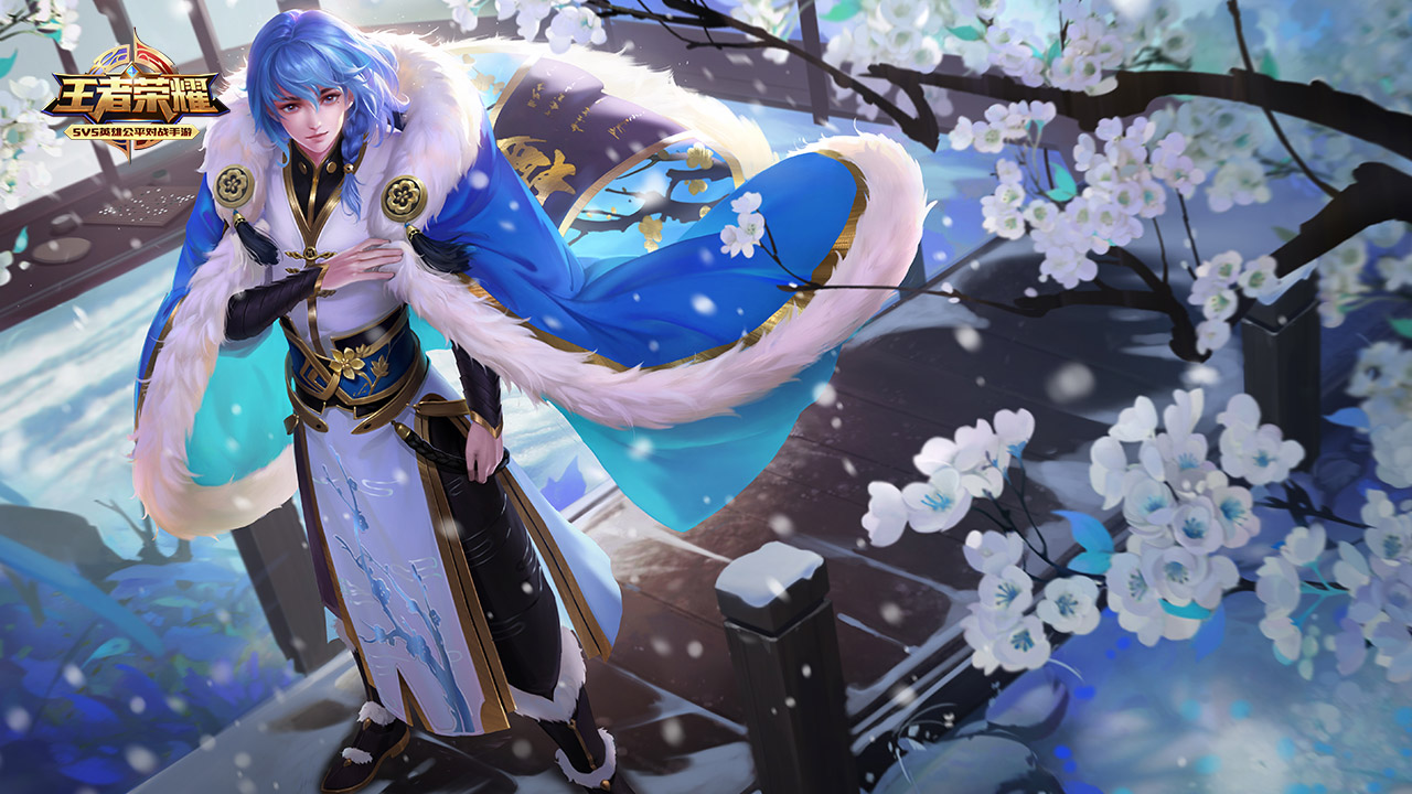 距离2025 LPL 第二阶段开始还有1天！突破冲锋战术赛，C组的命运之轮转动！