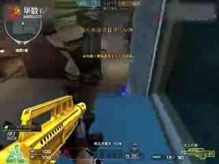 LPL明日首发名单：WEvsBLG强强对话 TES遇LGD