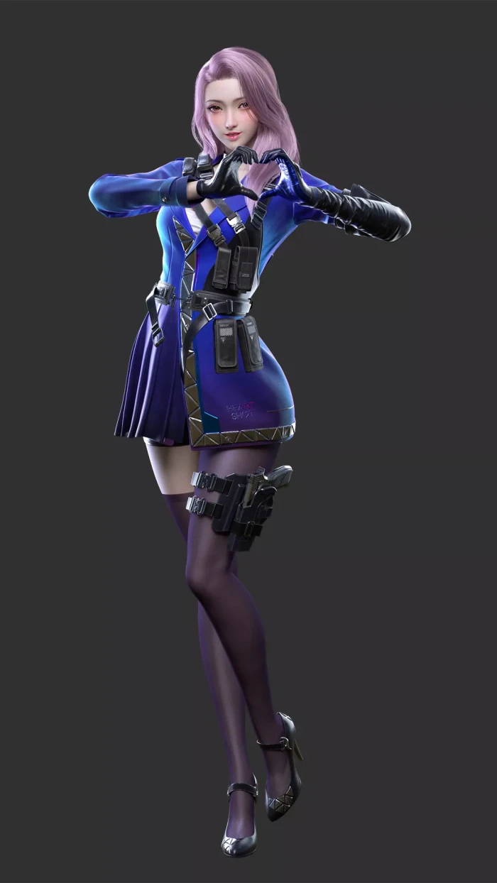 扑克里情绪决策的风险（情绪化决策在扑克中的隐患）