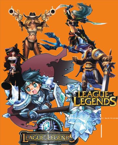 博弈论：囚徒困境在德扑底池中的表现。（从博弈论视角解析德州扑克底池中的囚徒困境）