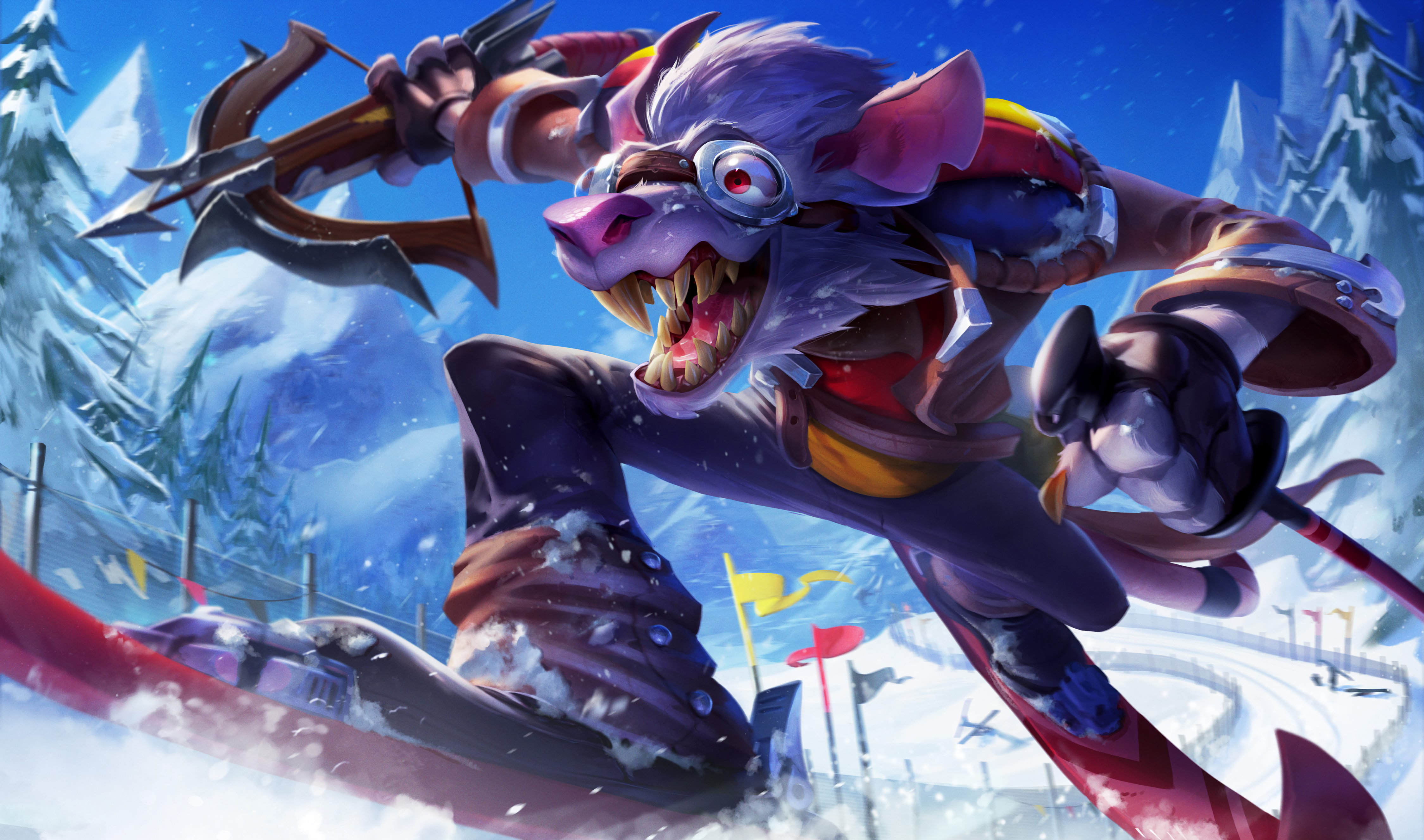 为什么职业玩家极少“赌一次”？（为什么职业玩家很少选择孤注一掷？）