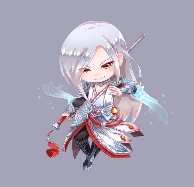 为什么高手打法看起来简单（高手为何出手看似简单）