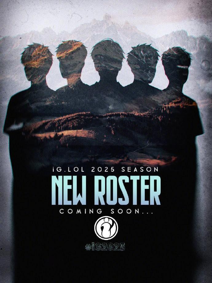 博彩行业的全球战略布局（博彩业的全球化战略部署）