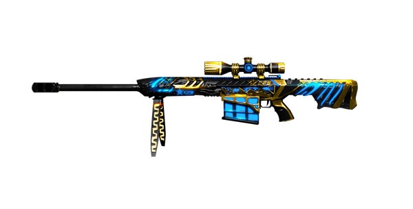 21点常见错误（黑杰克常见误区）