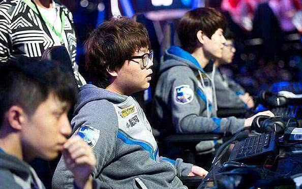 StarLadder正式宣布StarSeries S21