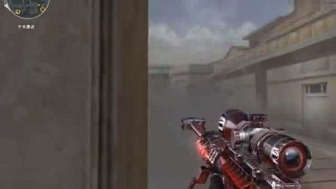 iG选手赛后返图：YSKM眼里无光 全队表情严肃