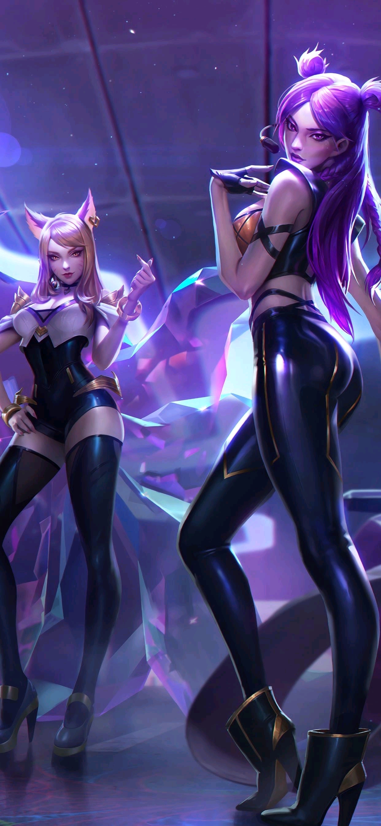 现场专访Mo：输比赛自己背锅 当主播比打职业更辛苦