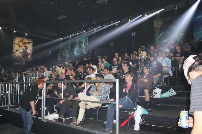 什么是“防守频率错配”？（如何理解“防守频率错配”？）