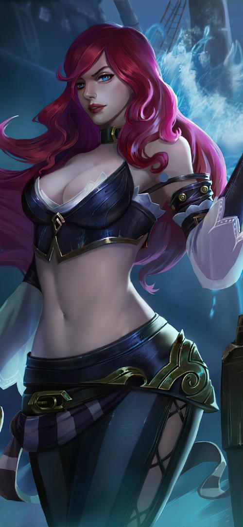 NRG 和 Cloud9 晋级 VCT 2025：美洲第二阶段季后赛