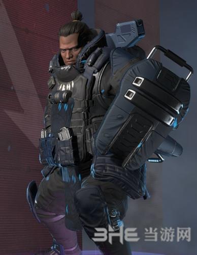 麻将中的长期判断（麻将里的长远决策）