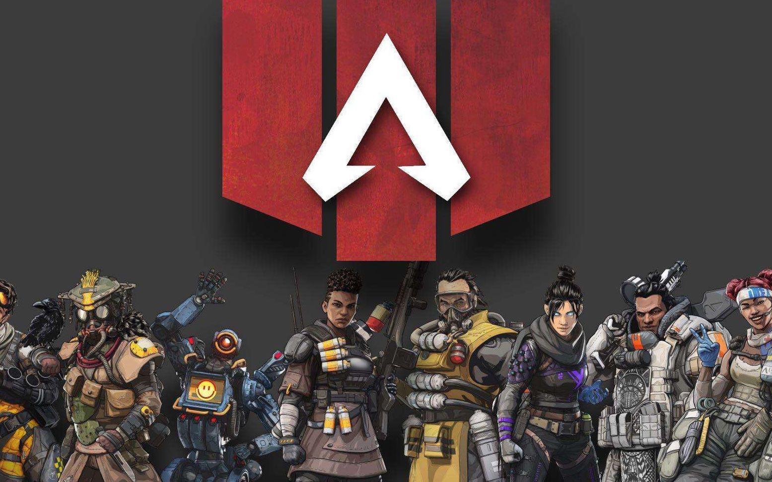 血溅赛场！NiKo斩获对阵Vitality单场MVP