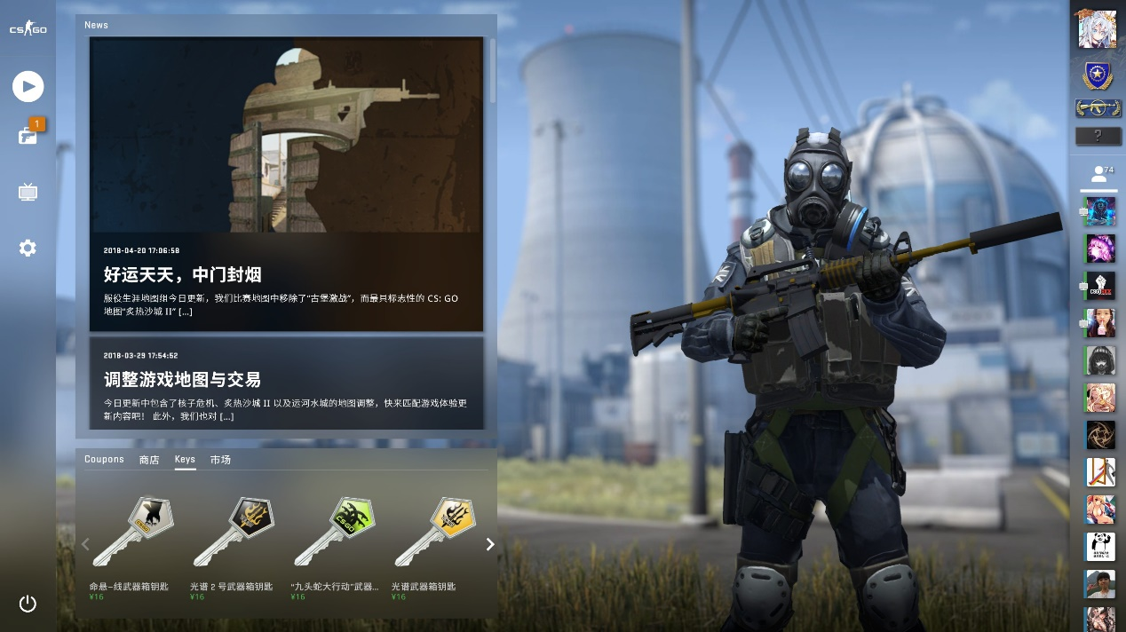 为什么连续胜利更容易犯错？（连胜后为何更易出错？）