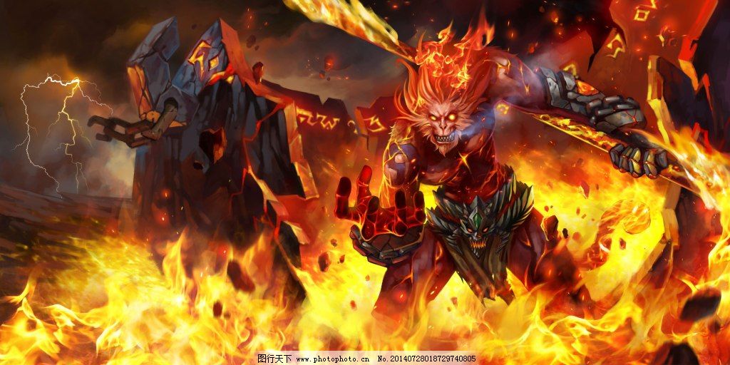 EDG公布春季赛大名单：主教练Maokai 监督Clearlove