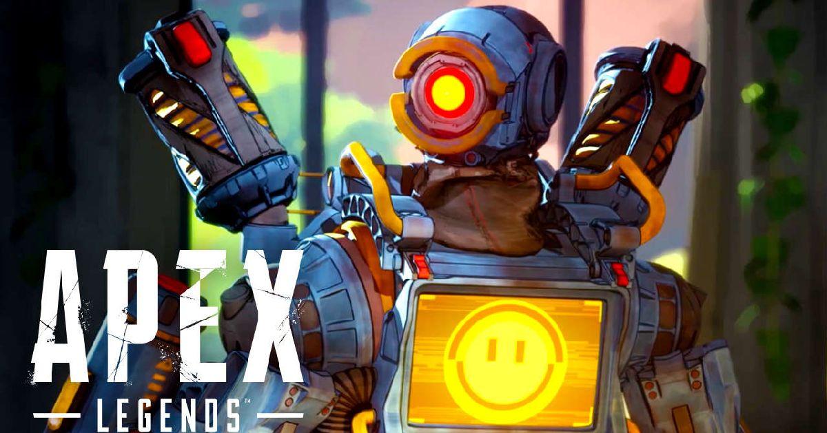 电竞比分neL爆料：m0NESY即将加盟Falcons