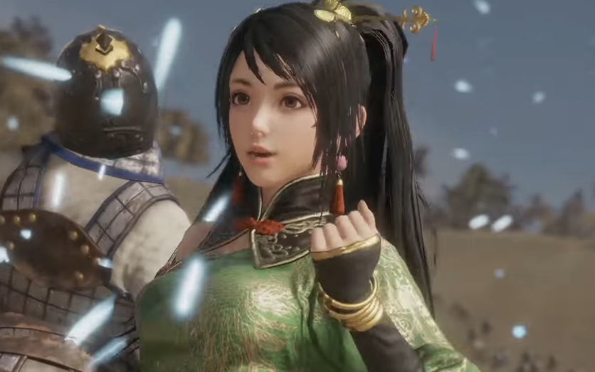 网民投票选出了 LPL 中最讨厌的玩家： Ale 获得的票数超过了 Ning ？