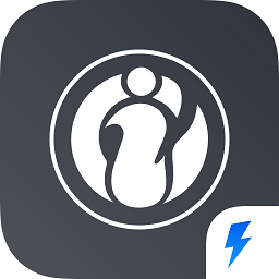 user-conversion-path