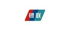 九游
