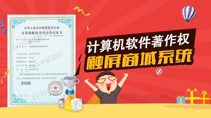 健康资讯，灵感激发 - 九游