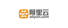 九游