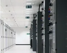 我们正在寻找的卓越伙伴 - 九游