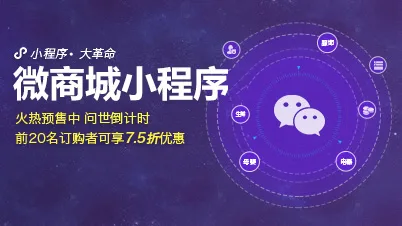 健康资讯，灵感激发 - 九游