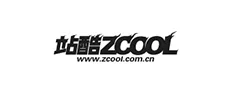 九游